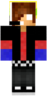 João
