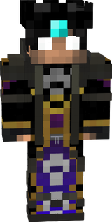 vcff