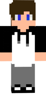 matheusmodianoloko