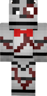 EnderStrike247