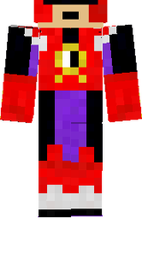 Protoman.EXE