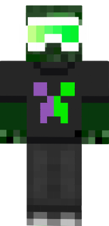 Zobie