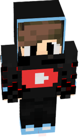 _ToriL_Gamer_