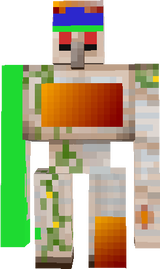 Muntanous