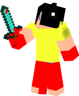 koonpunky