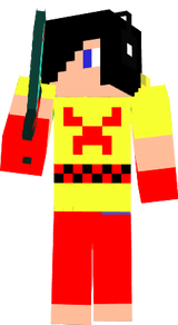 koonpunky