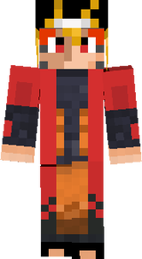 jacky