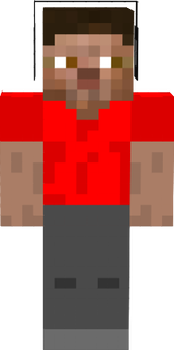 Levente 1