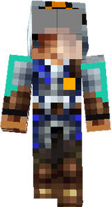 FriederMC