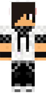 Elvis7w :)