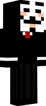 Anonymous
