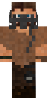 šialení Max