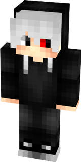 gg2