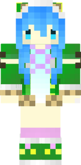 TOP_MG