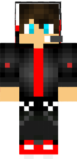 youtyoube