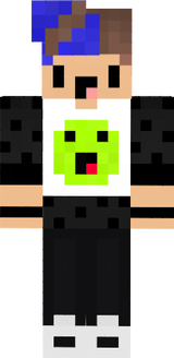 Timo Ente