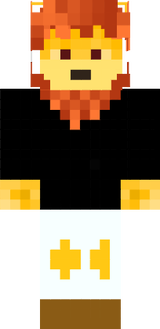 raion