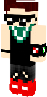 LautiBlack