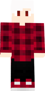 olaaa