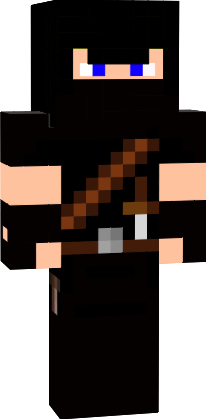 Preview of texture: Soruse_687-3