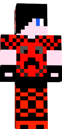 Preview of texture: joeextreme
