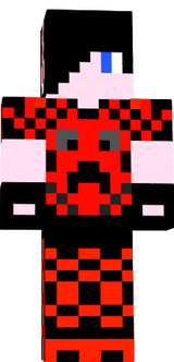 joeextreme