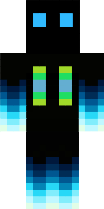 Preview of texture: lllllllllllllllllllllllllllllllllllllllllll