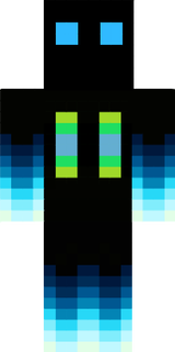 lllllllllllllllllllllllllllllllllllllllllll