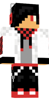 loboil