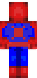 spidey_xtreme