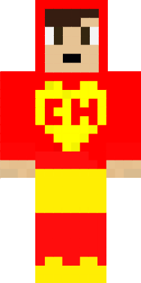 Preview of texture: hfhr