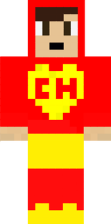 hfhr