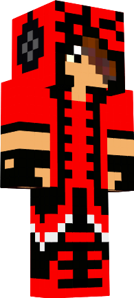 Preview of texture: WhitenoizeGamerFive