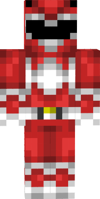 Preview of texture: asasad