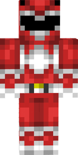 asasad