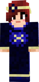 nieuwemaan maan