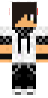 _FenIx_