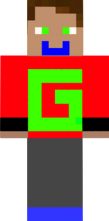 gaute