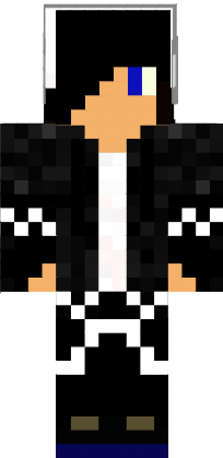 Preview of texture: GoldPlayer