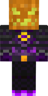 Chroniclox- PURPLE EDITION