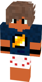 jailtonGamer_Br