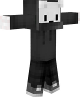 Koala skin animaton 1