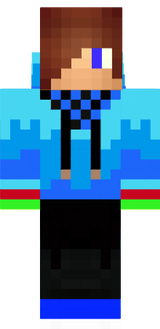james