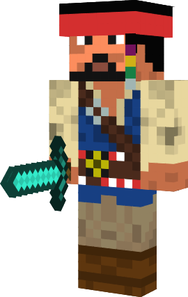 Preview of texture: Levi