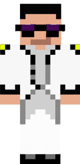 fsdga