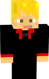 godai