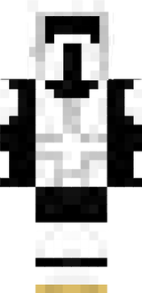 Stormovick