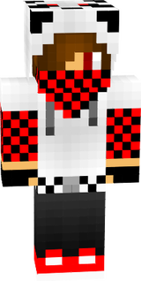fhfgrgzgetrgz