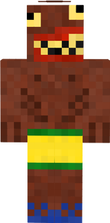 RodolfoDoHg