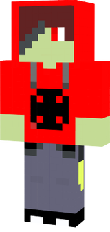 Hyvel